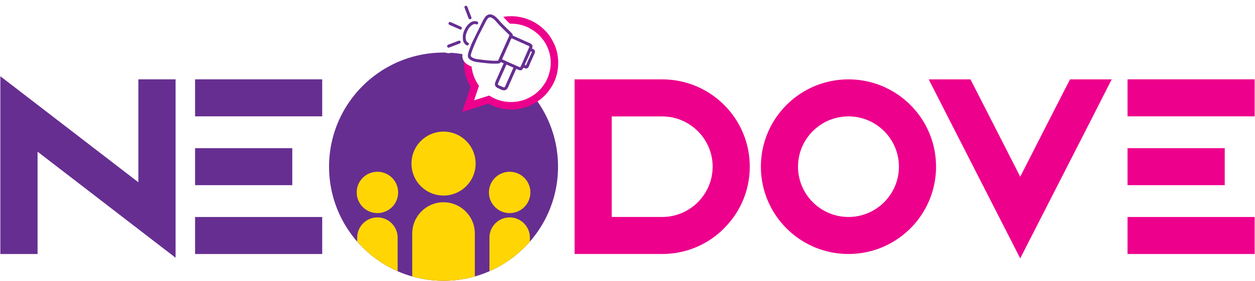 dark logo